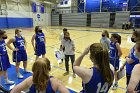 WBBall vs Fisher 2 145